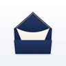 Registre DG